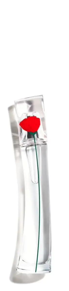 Kenzo Flower By Kenzo Woda perfumowana dla kobiet, 30 ml