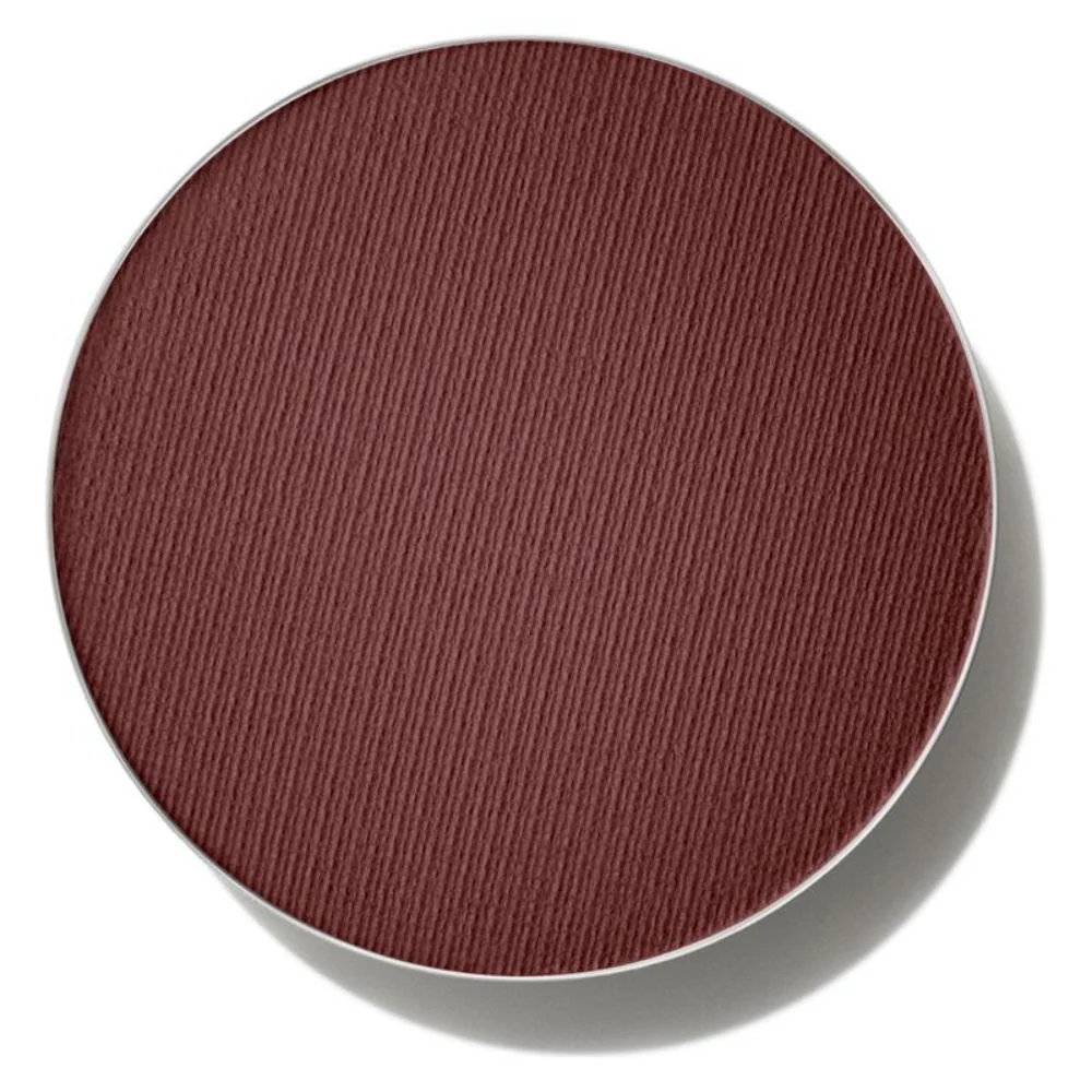 Ombretti Eye Shadow / Pro Palette Refill Pan - Ombretto compatto