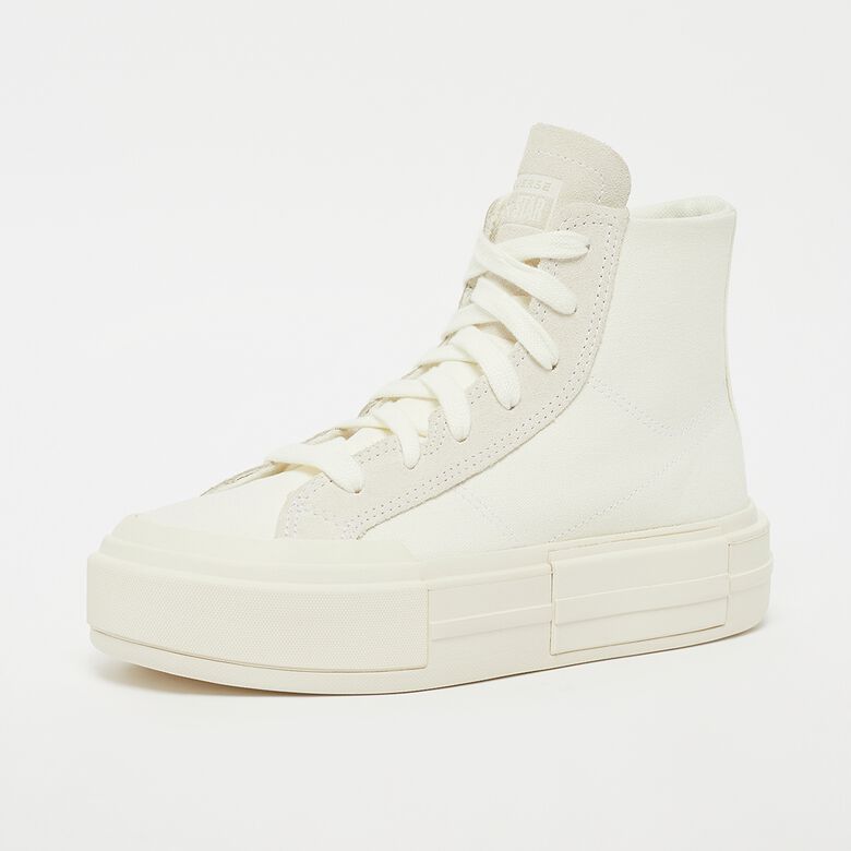 Rejs Chuck Taylor All Star