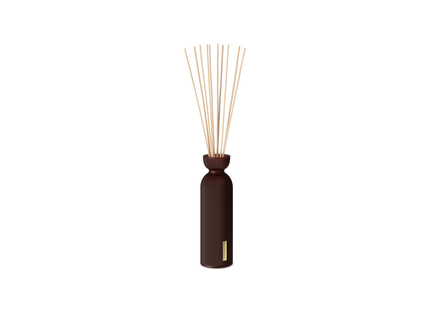 Vonné tyčinky The Ritual of Mehr 250ml