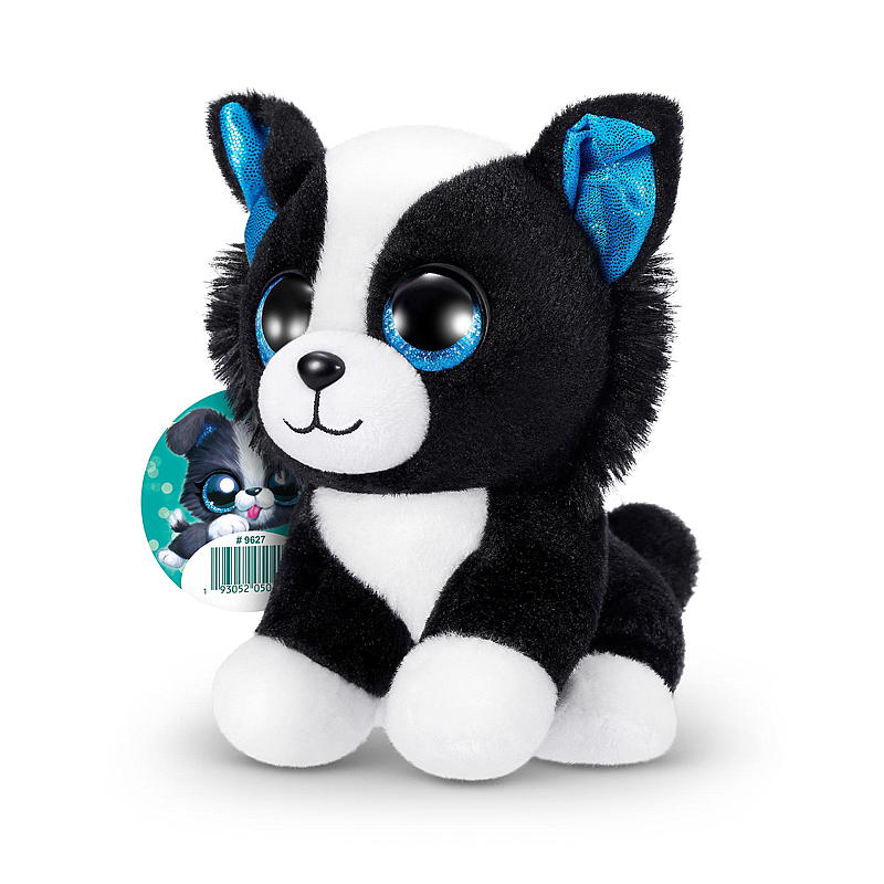 Coco Surprise Coco Surprise Coco Friends, Saison originale 1