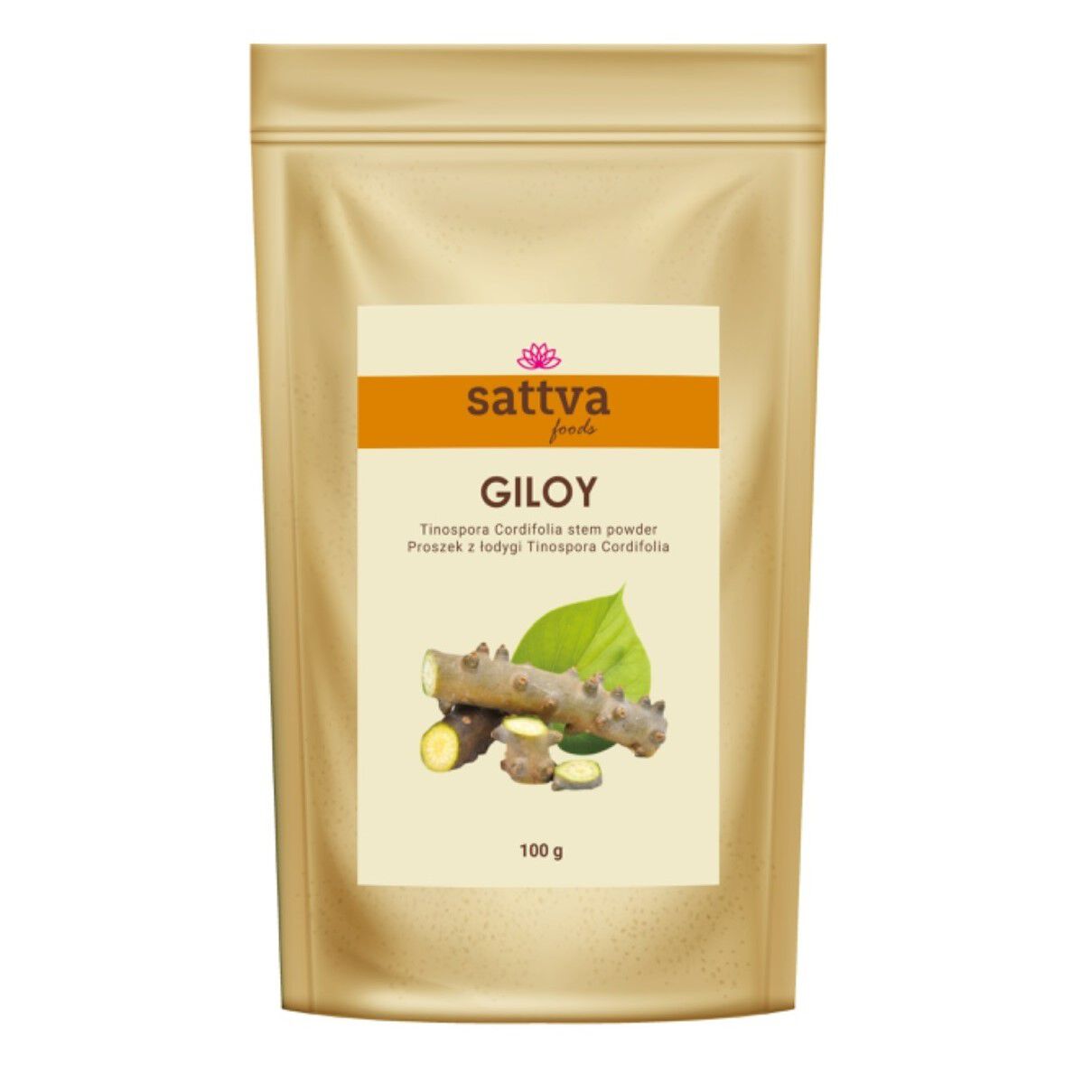 Sattva Ayurveda