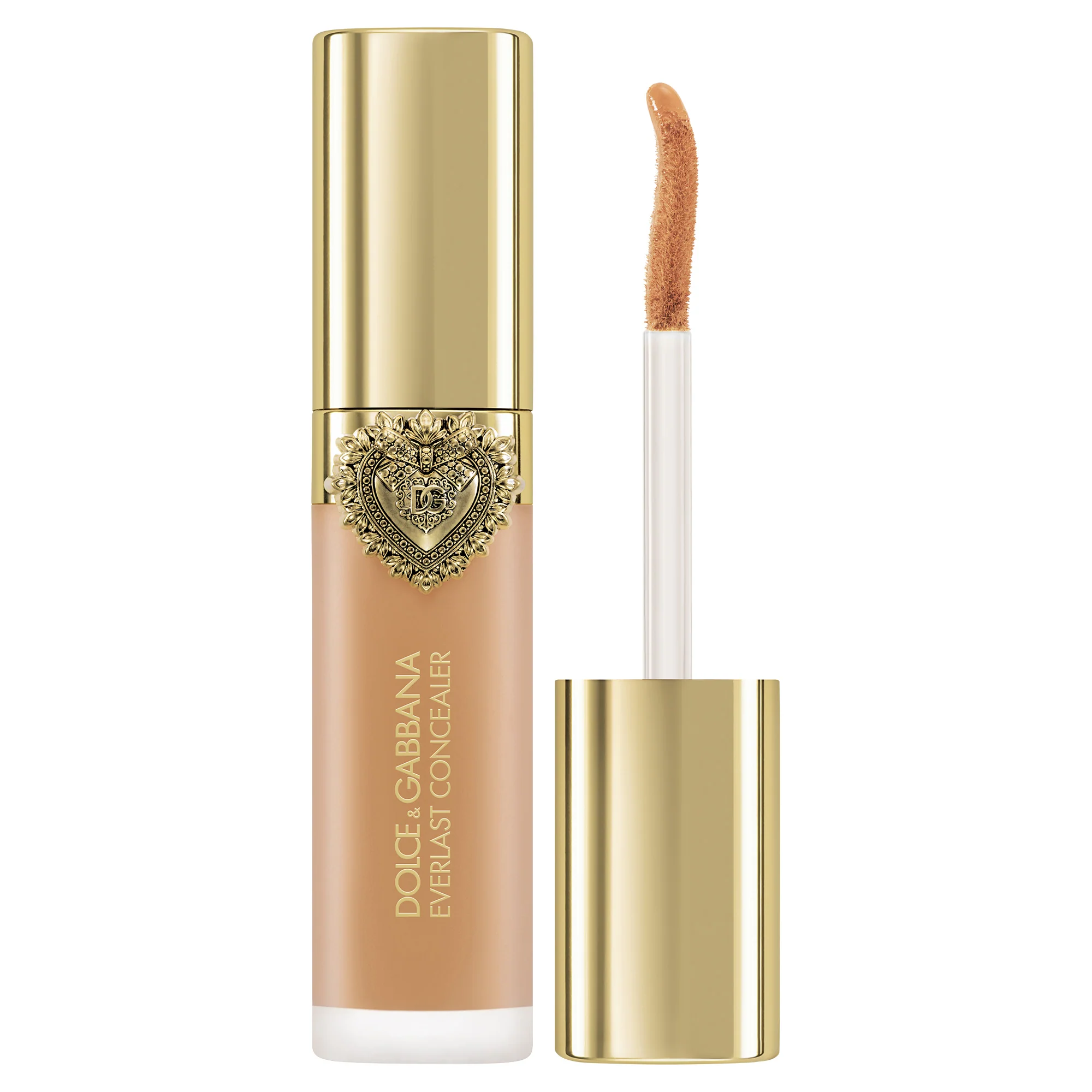 Viso Everlast Concealer - Correttore