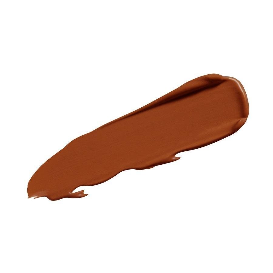 Too Faced Foundation Born This Way Matte 24-часовни дуготрајни пудер - 30 мл