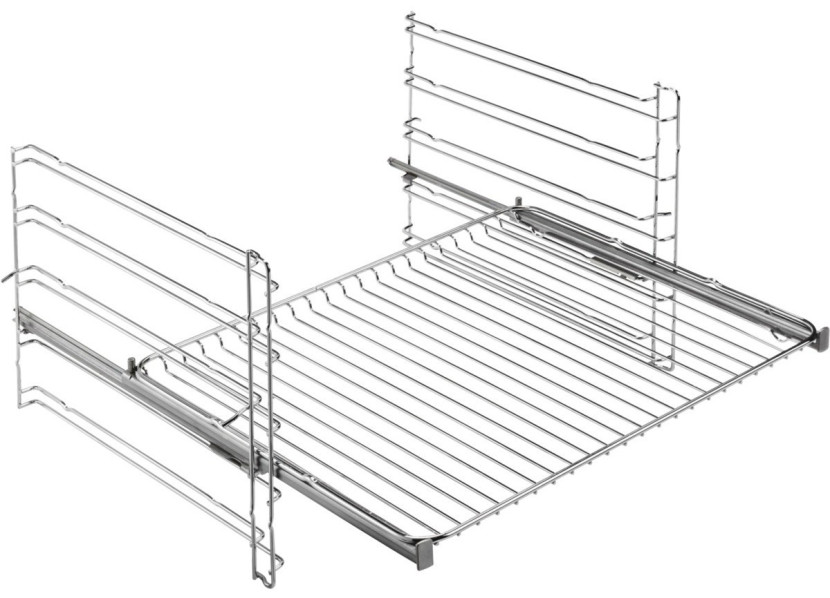 Prowadnice Aeg TR1LV