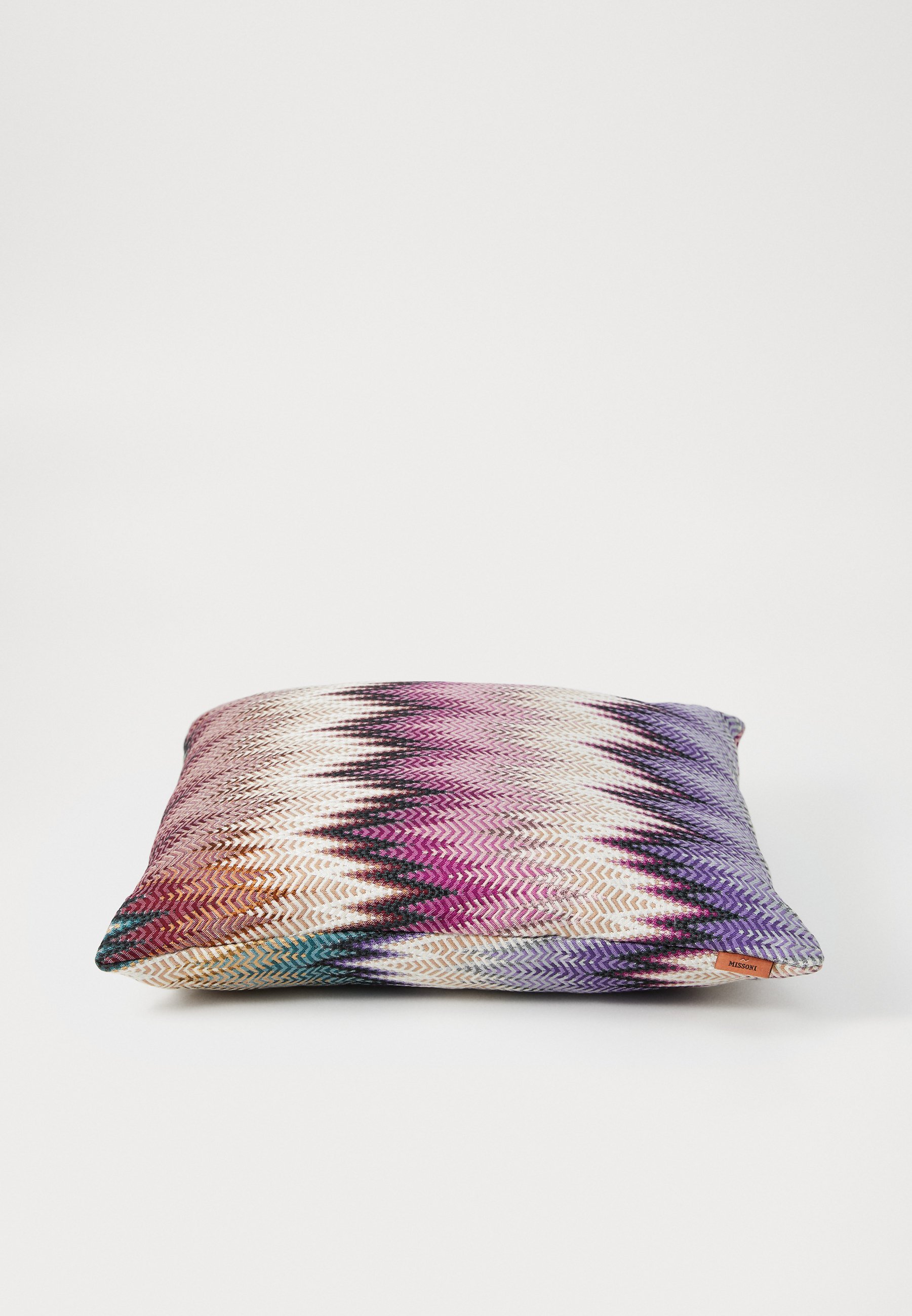 Almofadas e capas de almofada Missoni