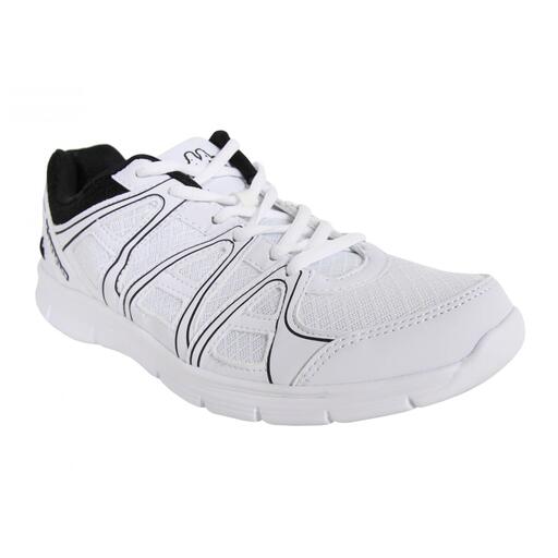 Kappa Sports Sneakers 302x9b0 Ulaker
