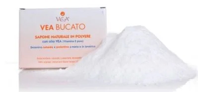 VEA Vea Bucato Seiva Natural 500 g
