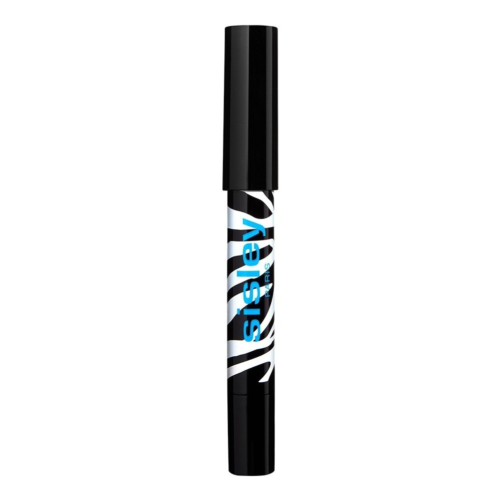 Sisley acu ēnas Phyto-Eye Twist - 1,5 g