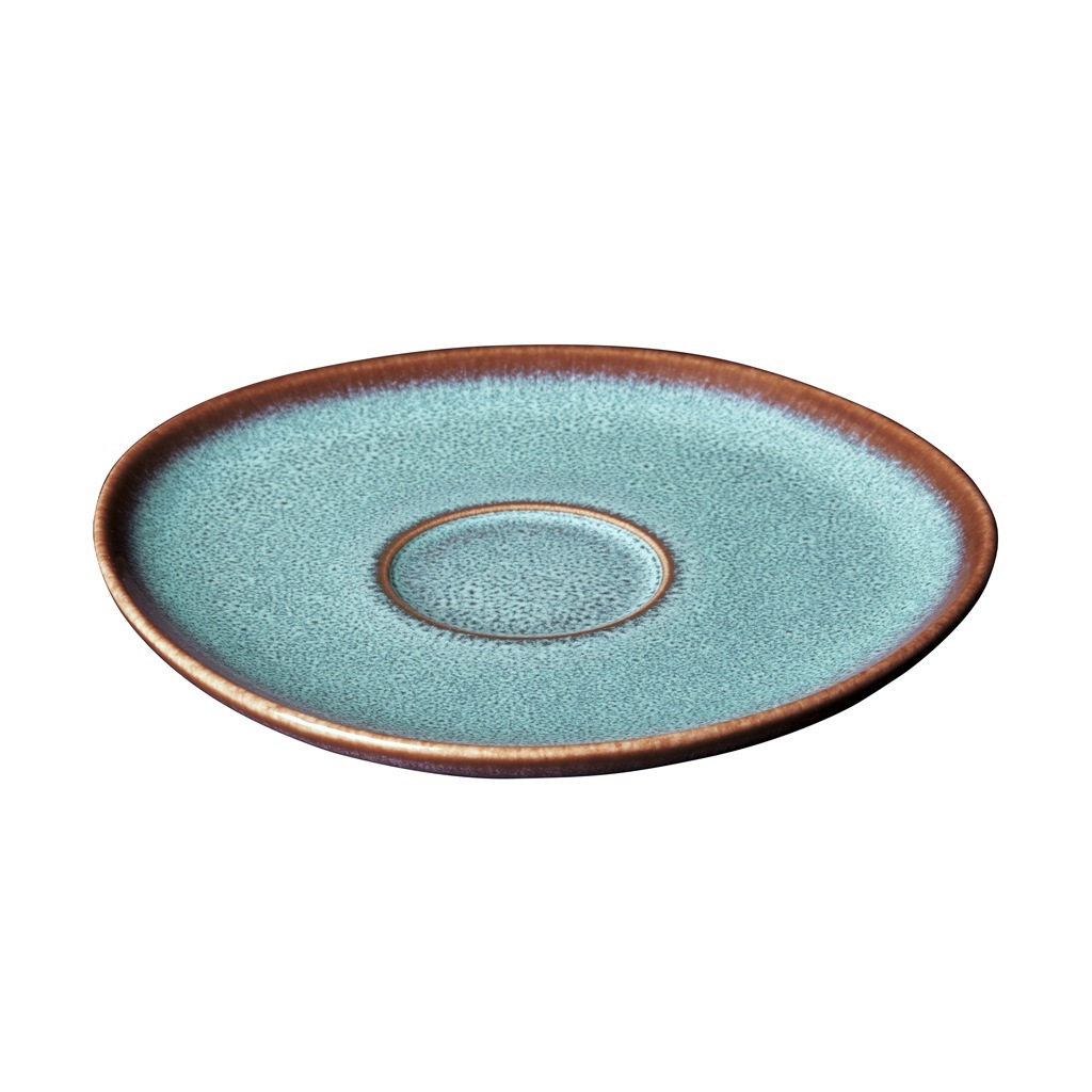 Villeroy & Boch kafijas krūzīšu saldējums - 1 gab.
