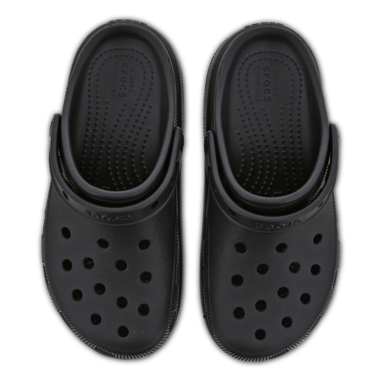 Crocs Cutie
