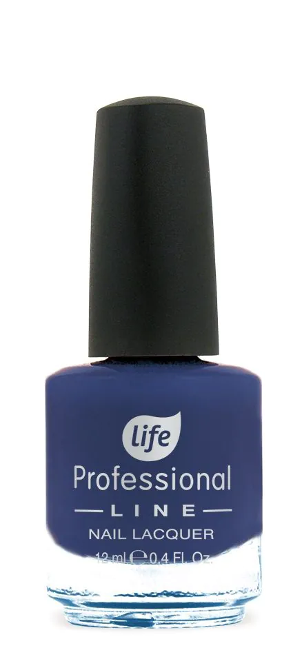 Life Professional Lakier do paznokci, nr 145