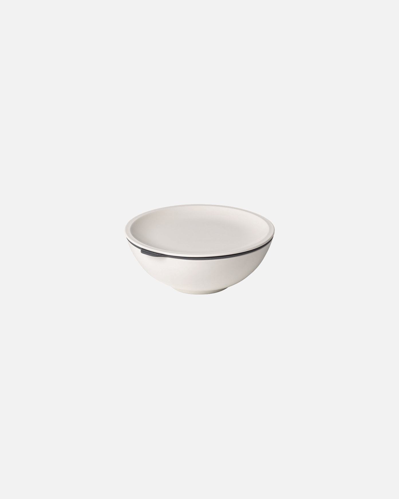 Villeroy & Boch zdjela M za ponijeti – 1 komad