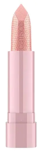 Catrice Drunk n Diamonds Plumping Lip Balm Balsam do ust 010