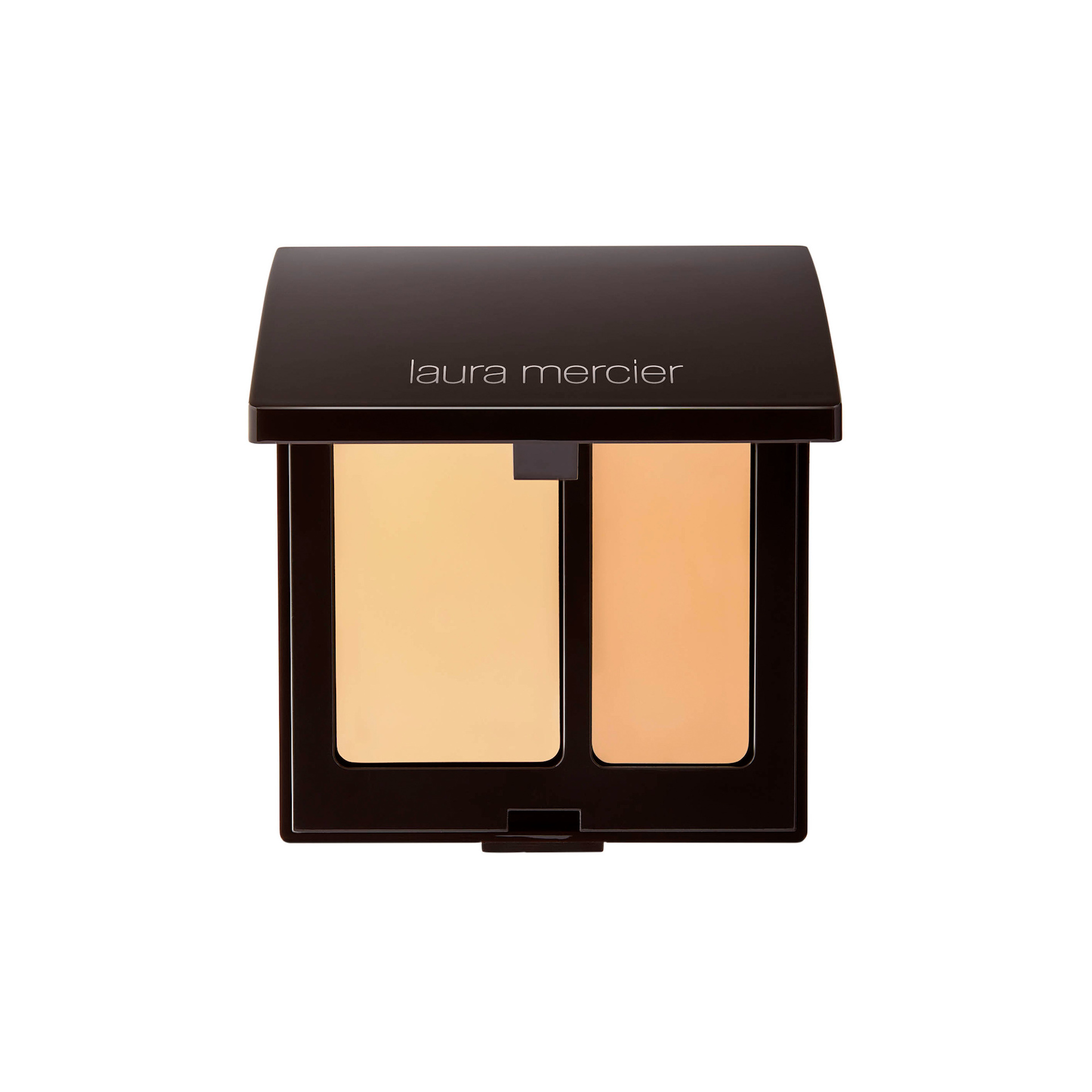 Titkos terepszín 2 – Laura Mercier
