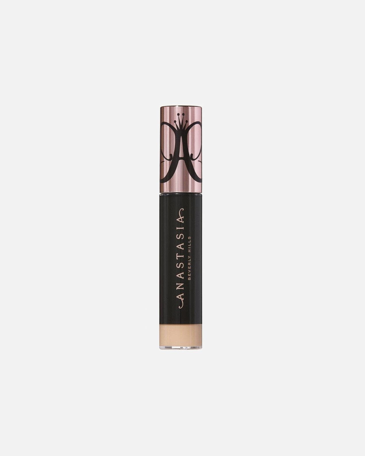 Korektor Anastasia Beverly Hills Magic Touch – 12 ml