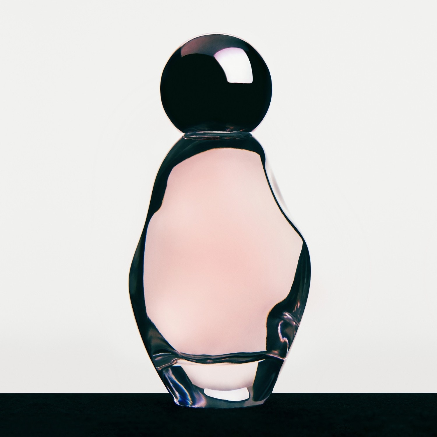 Kylie Jenner Fragrances Eau de Parfum Cosmic Cosmic von Kylie Jenner Eau de Parfum 100 ml – Rollerball – 10 ml