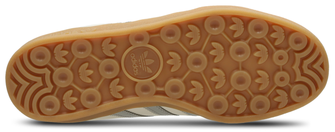 adidas Gazelle -sisäkäyttöön