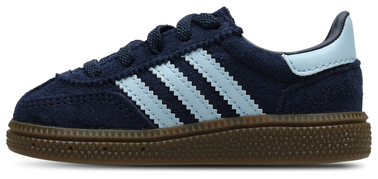 adidas Käsipallo Erikoistarjoukset