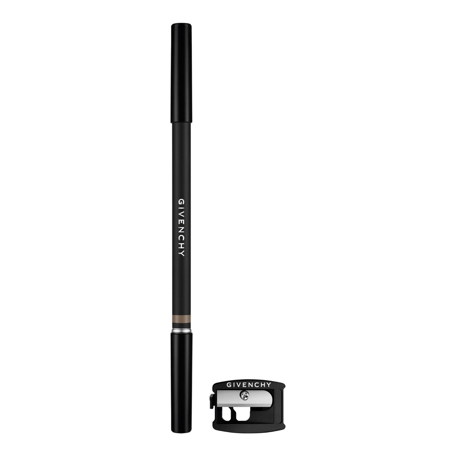 Givenchy Eyebrow