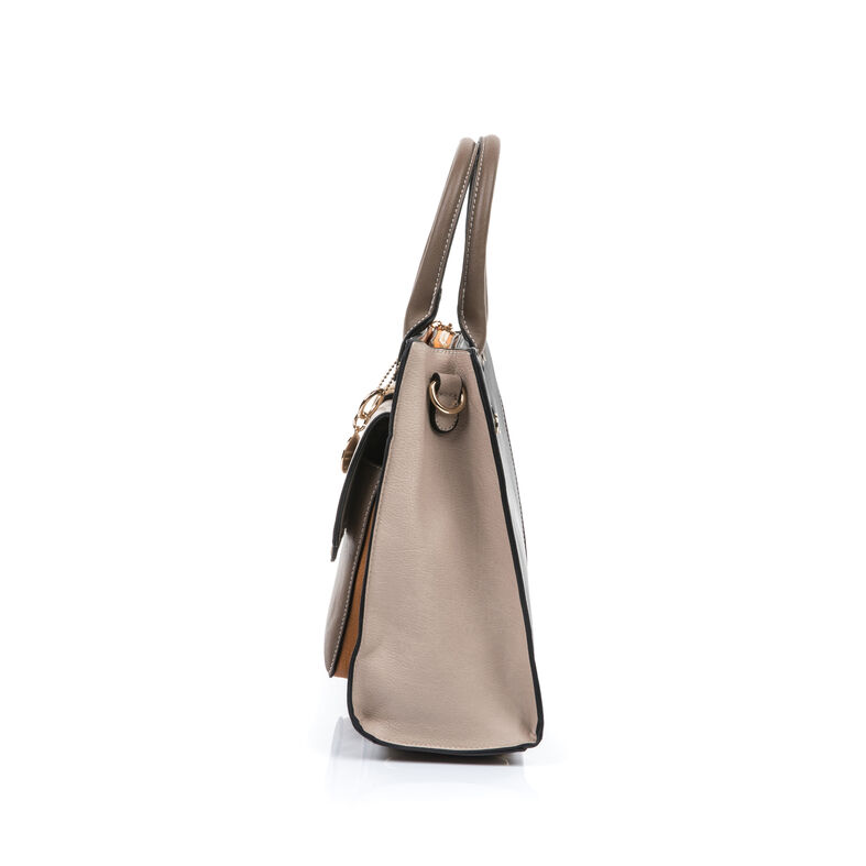 Bolsas femininas, bolsas pretas
