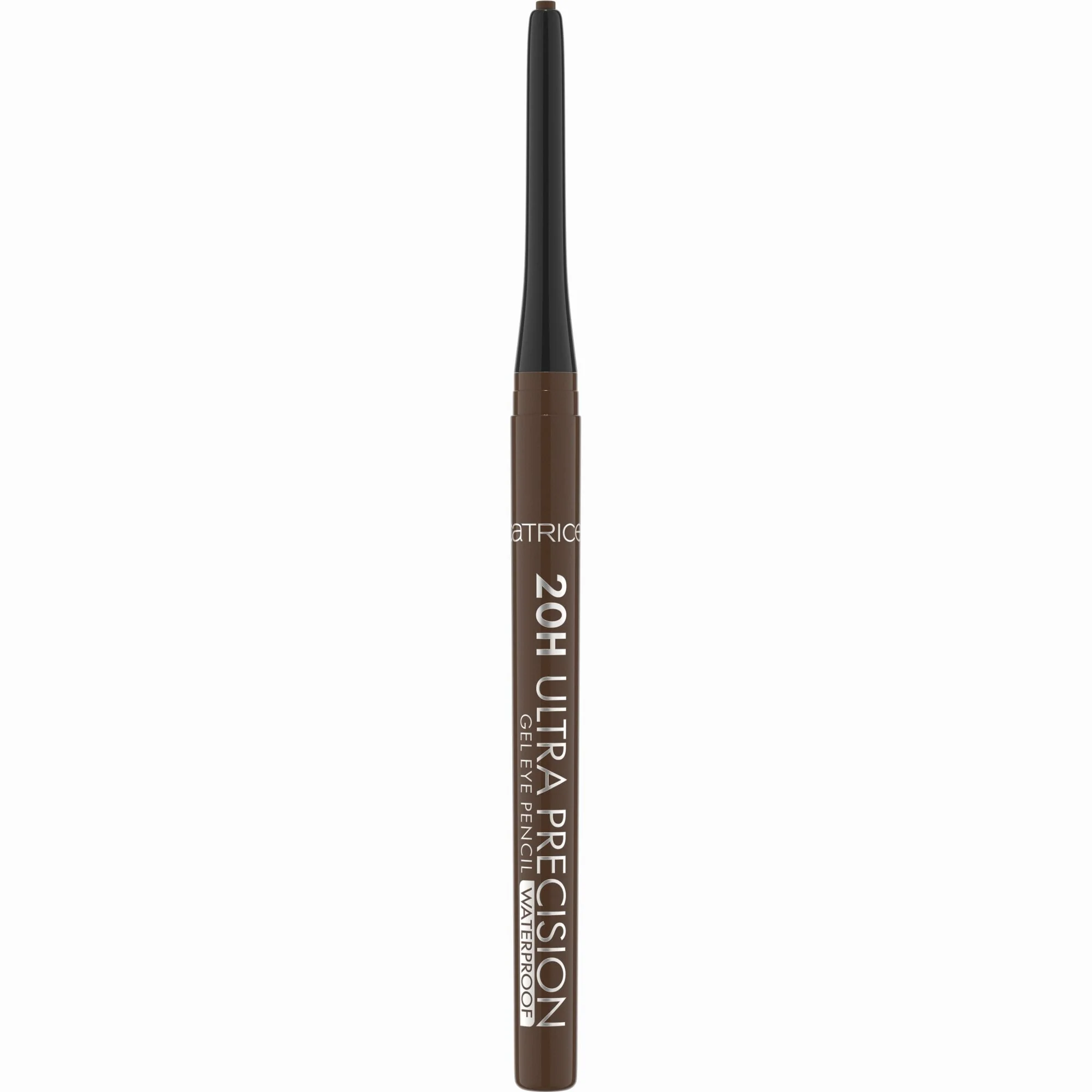 Occhi 20H Ultra Precision Matita Occhi Gel Waterproof - Matita occhi
