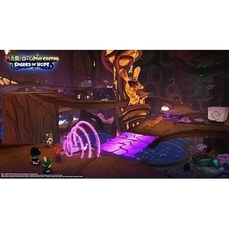 Compilation MRKB + MRSH - Jeu Nintendo Switch - Code in a Box