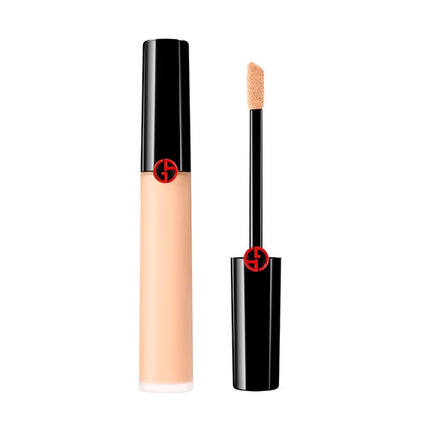 Power Fabric+ Concealer