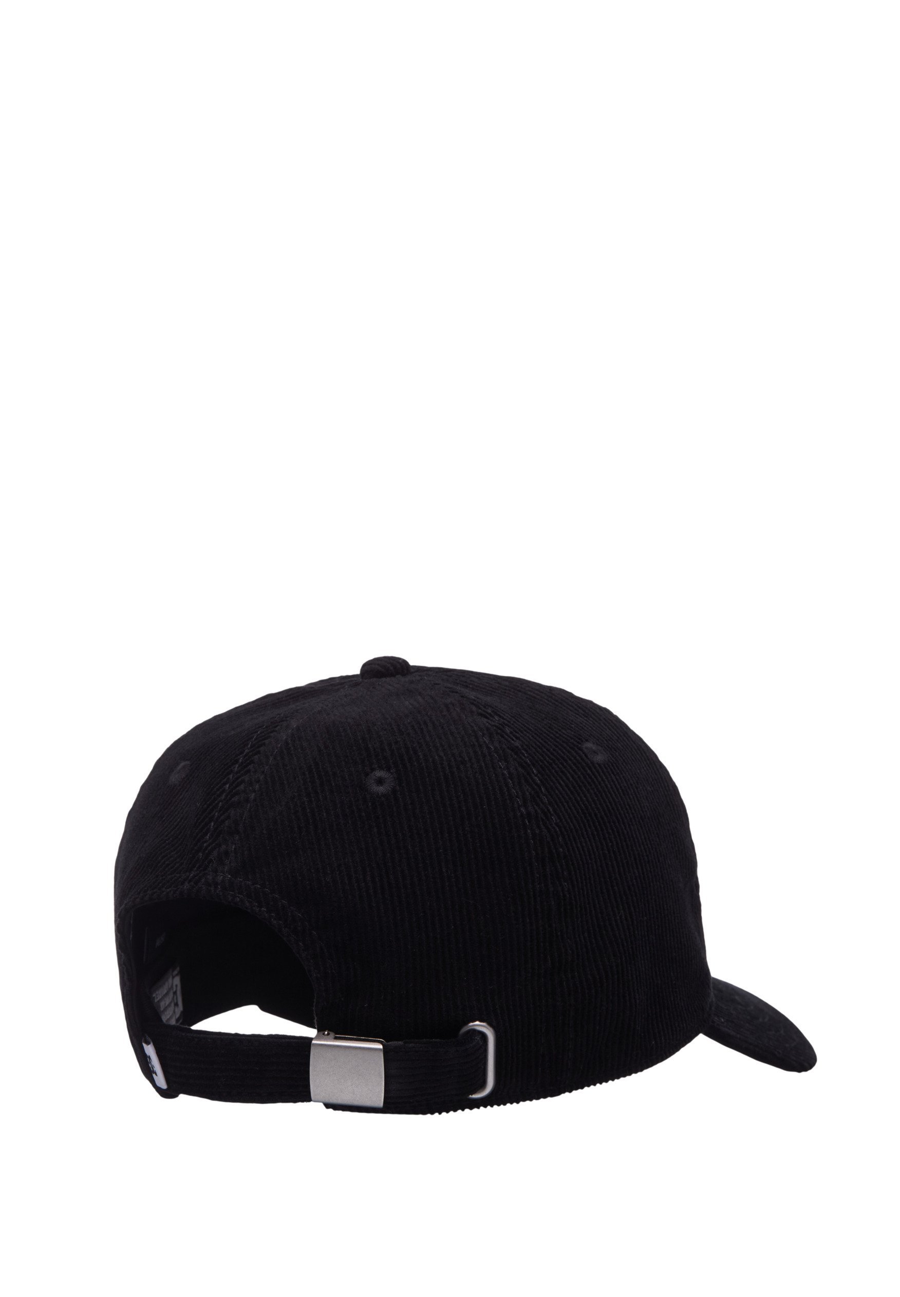 Cappellini DC Shoes