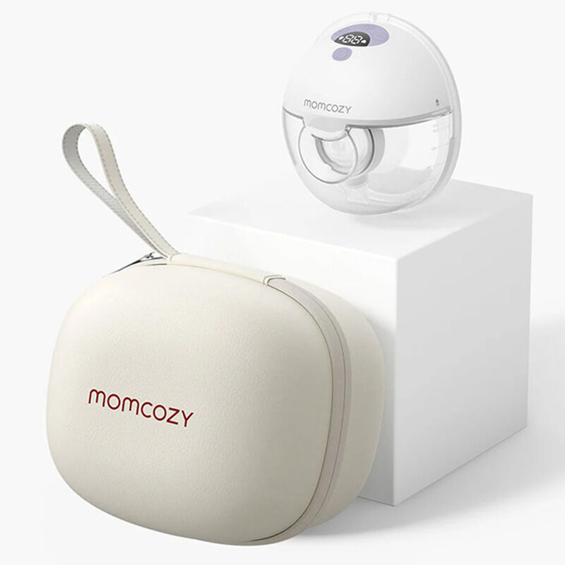 Momcozy