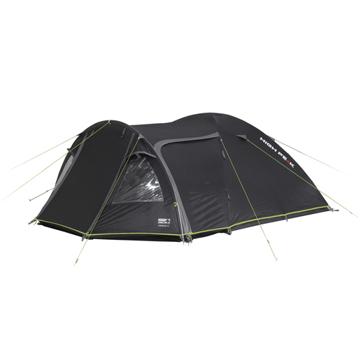 Stan High Peak Mesos 4