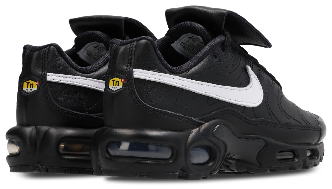 Nike Air Max Tuned 1