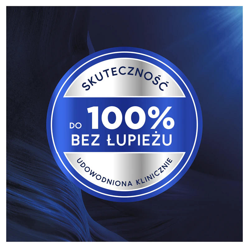 Šampon proti lupům Head & Shoulders Deep Cleanse Scalp Detox