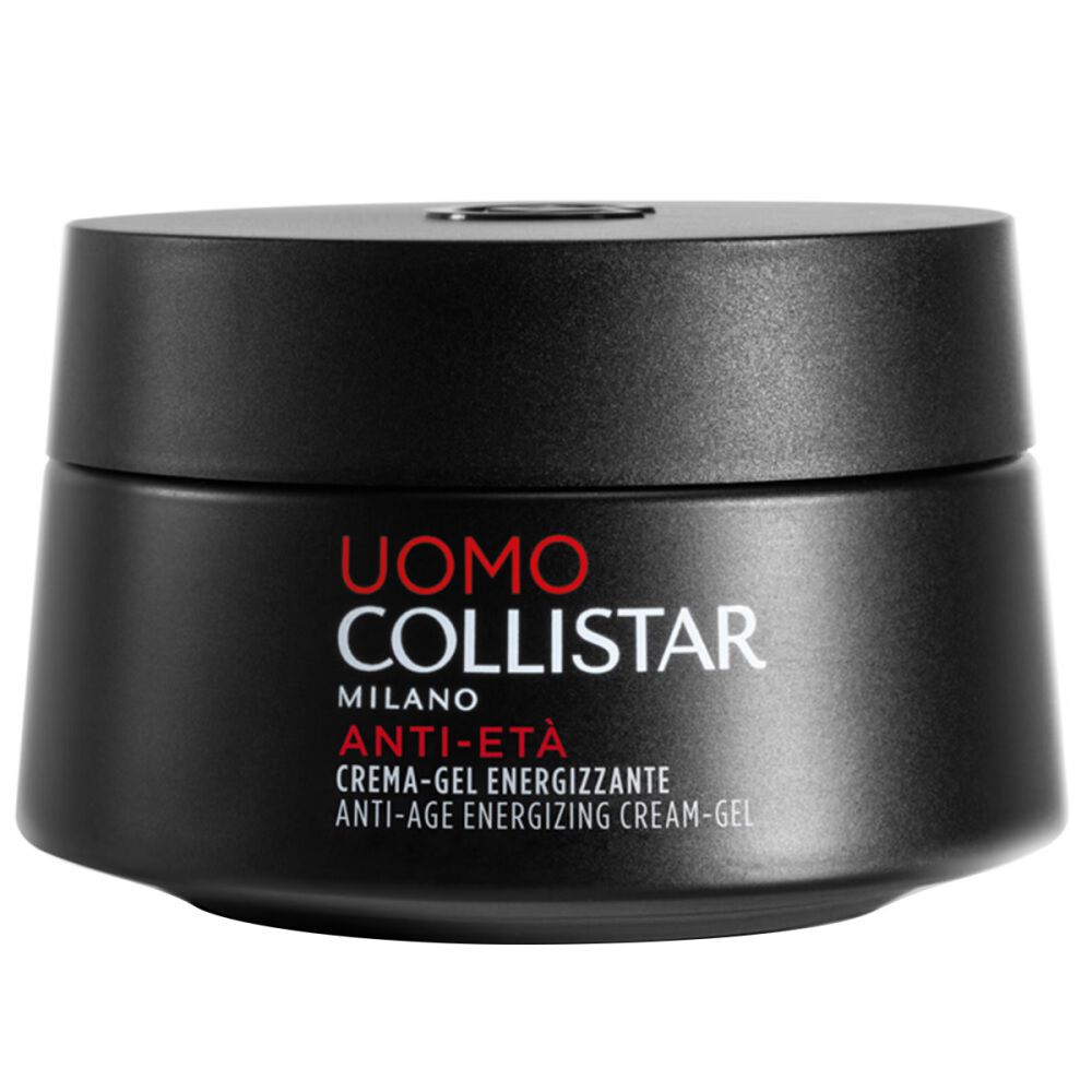 Collistar Uomo Αντιγήρανση
