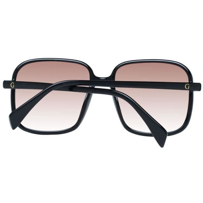 Gafas de sol - Guess - GF6146 5701F - Mujer - Modernas - Adulto