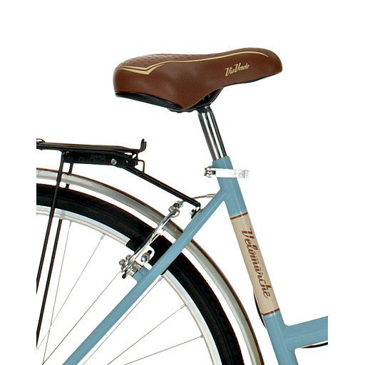 Via Veneto 605lady 6-Speed Bicycle