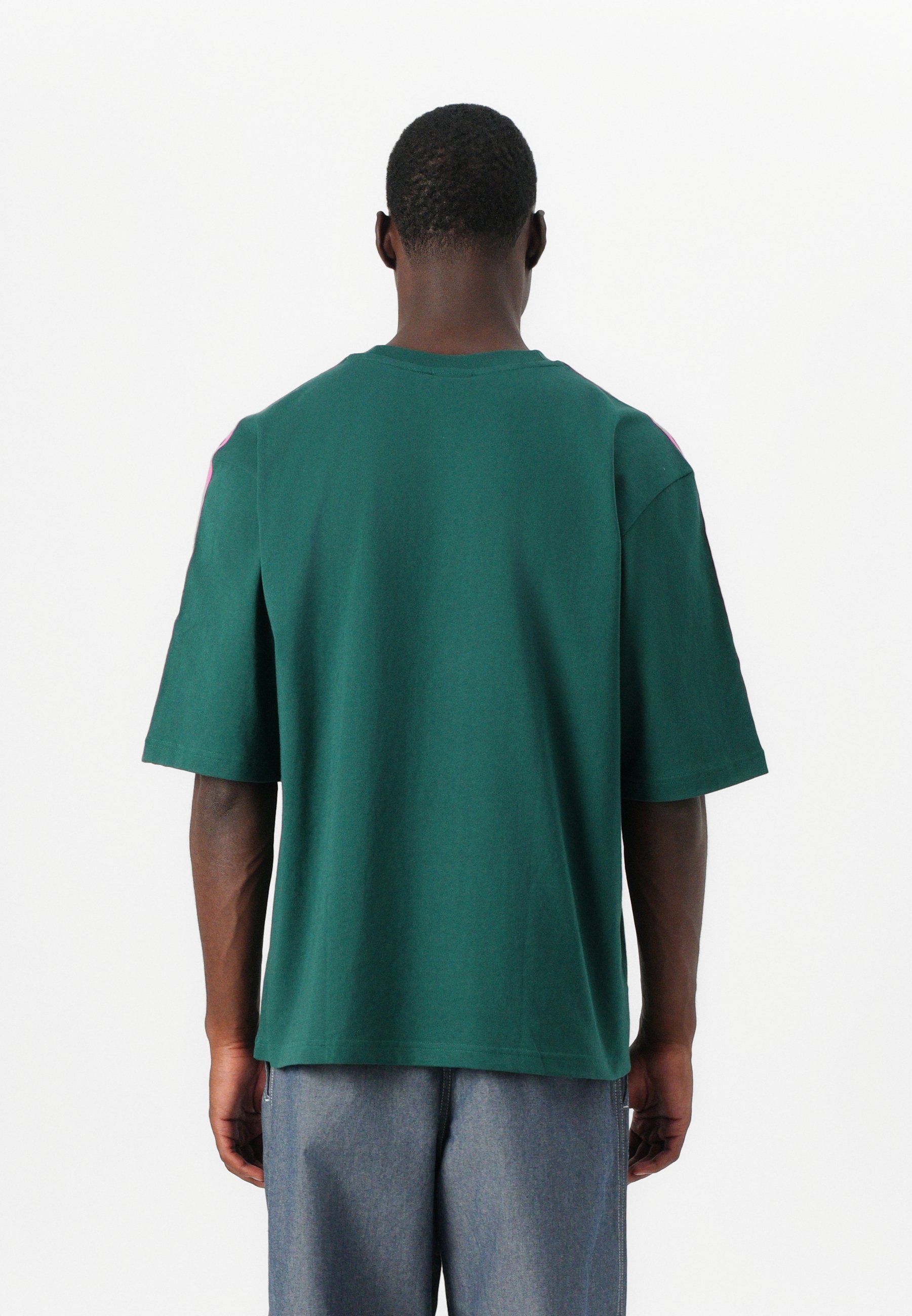 adidas Originals T-paidat