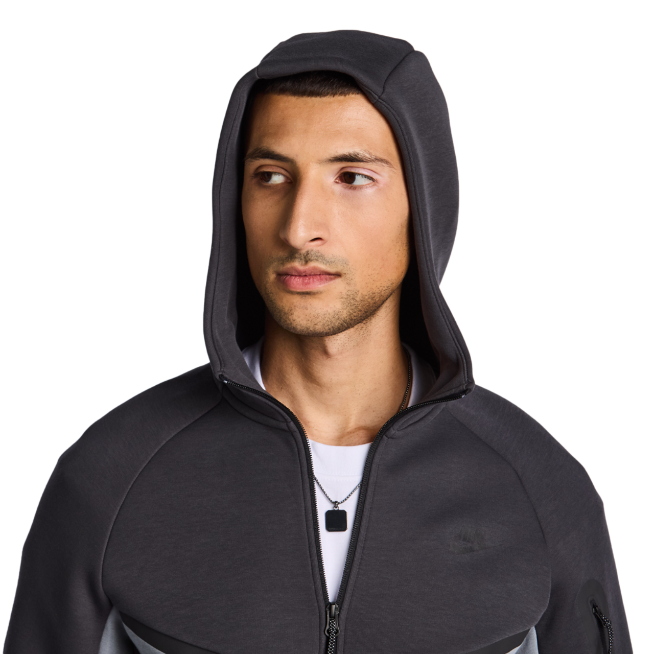 Nike Tech Fleece