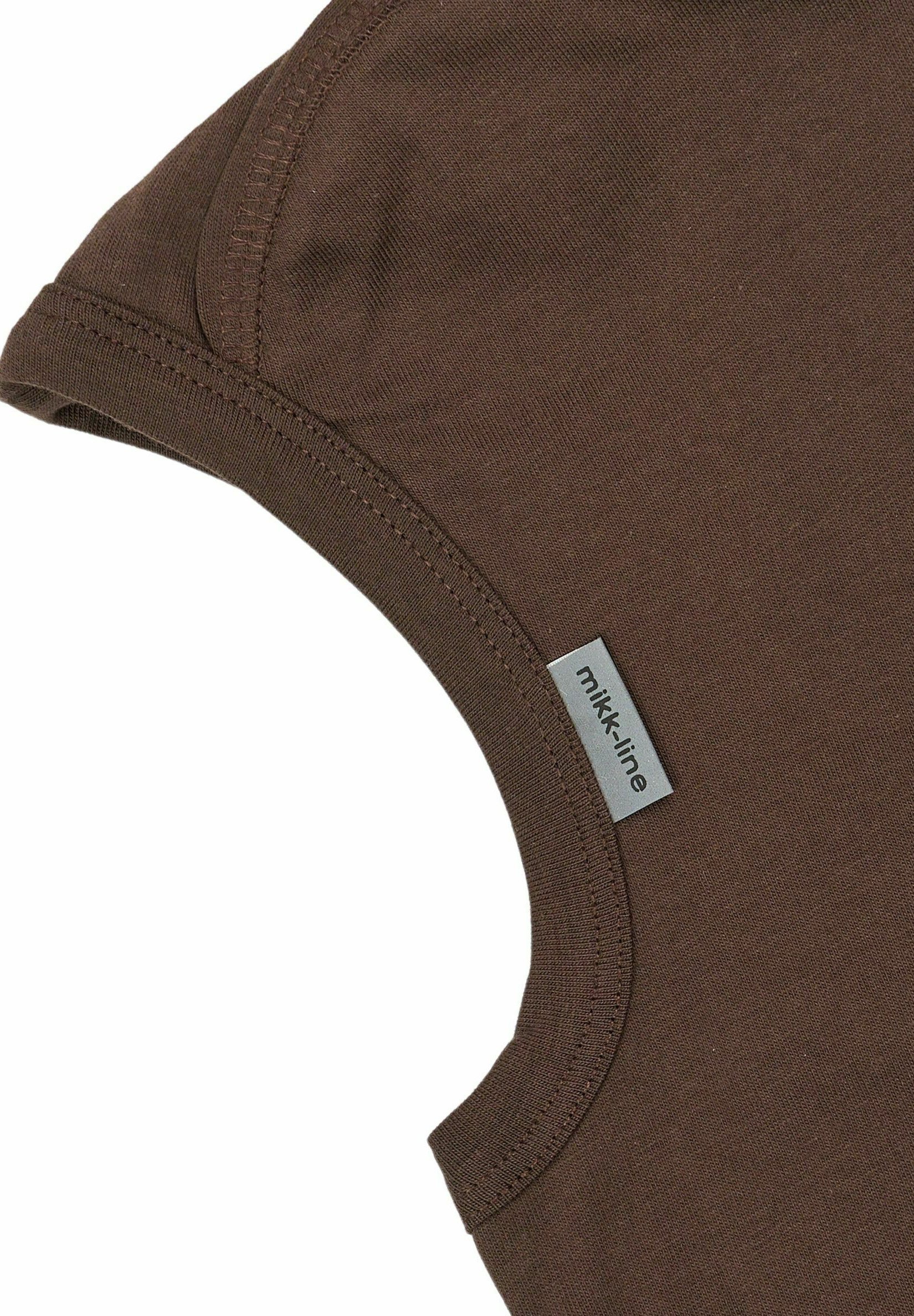 mikk-line 2 PACK FULLFACE - Šátek na hlavu - leo