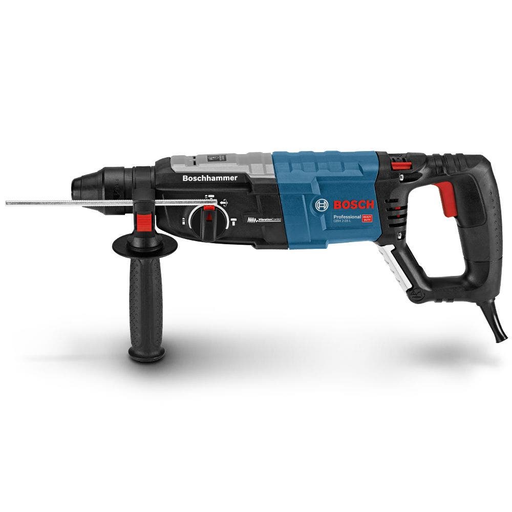 BOSCH 880W SDS+ GBH2-28L Schlagbohrmaschine