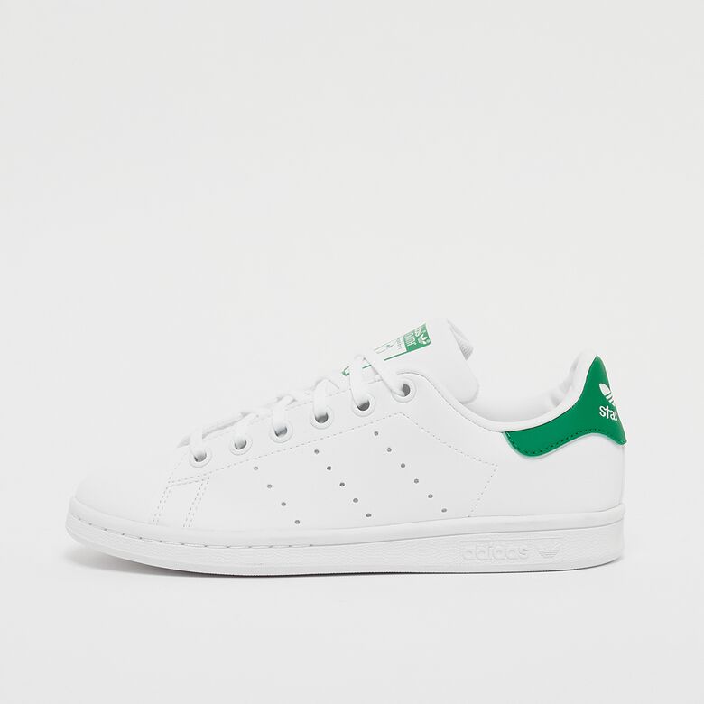 Skor Stan Smith J