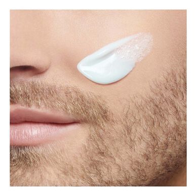 Clarins Nettoyant Visage ansiktsrensegel 125 ml 125 ml