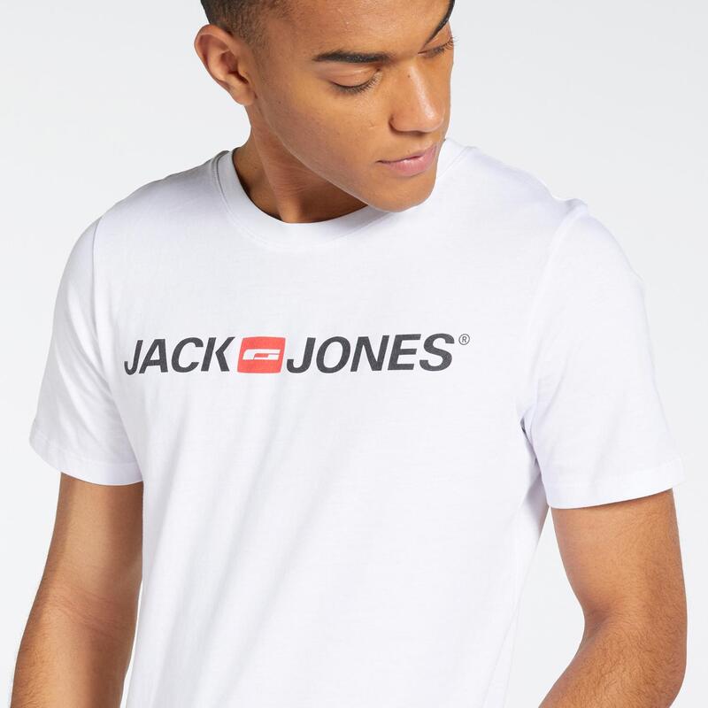  Jack & Jones Core