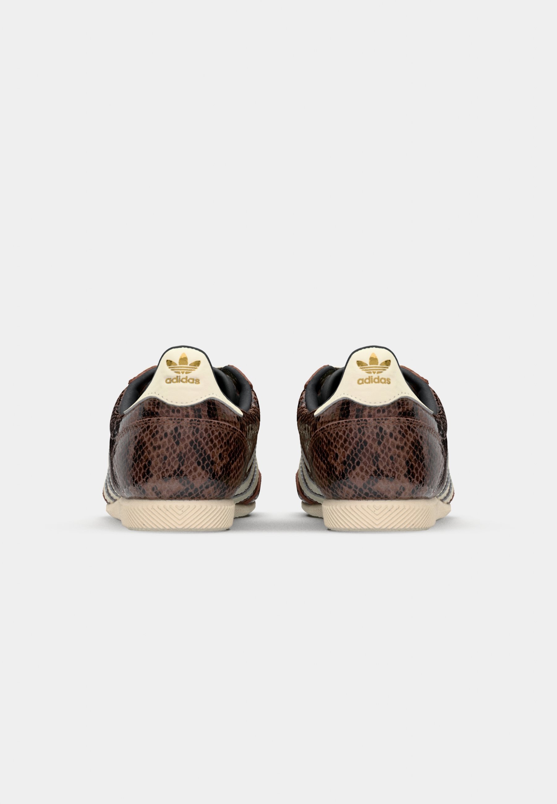 adidas Originals Low-Top-Sneaker