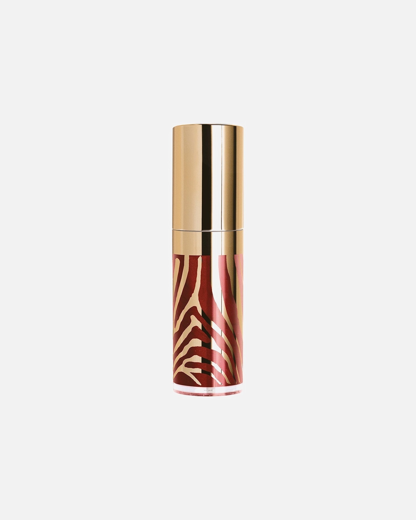 Sisley lūpų blizgis Le Phyto-Gloss - 6 ml