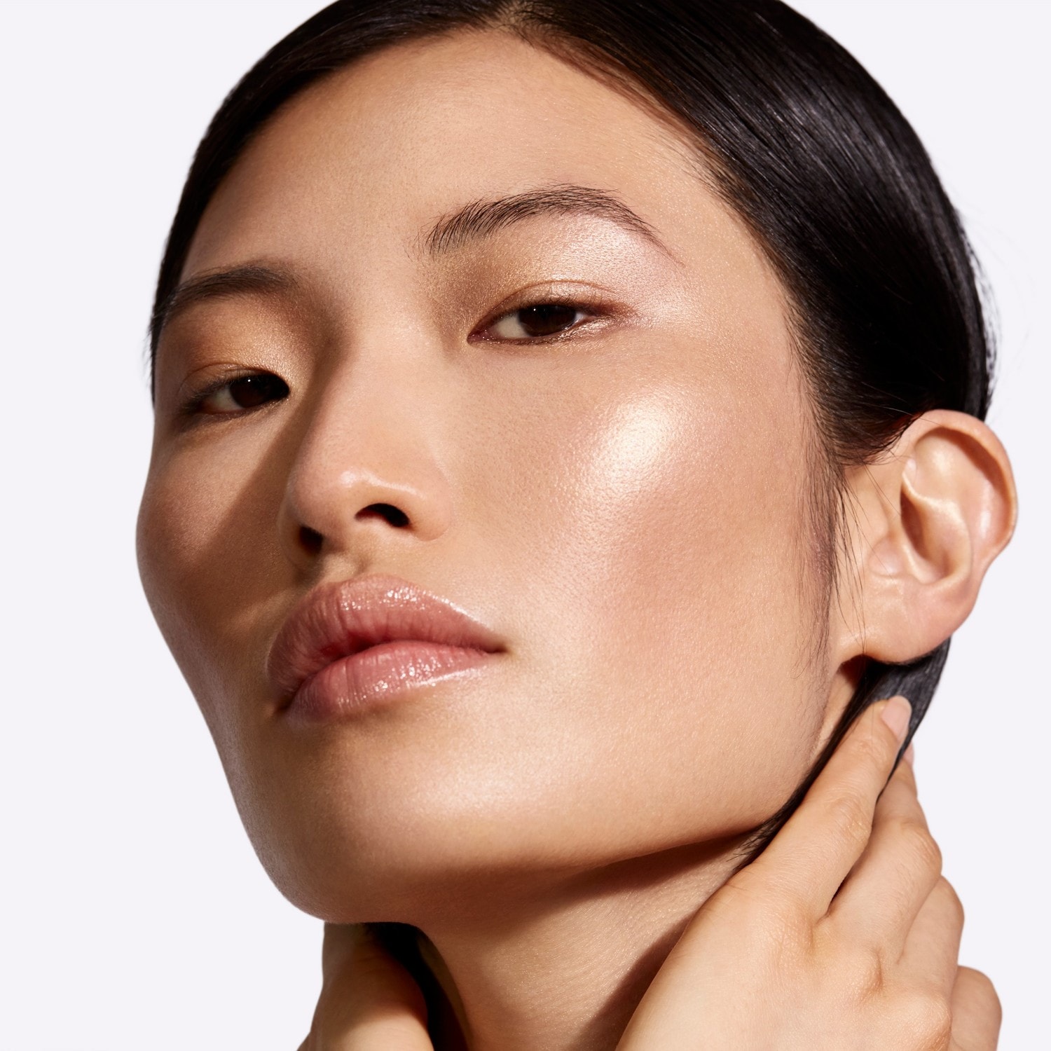 Iluminador MAC Strobe Strobe Cream - 50 ml