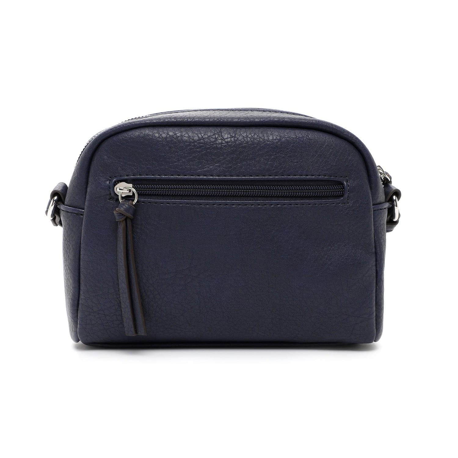Sac bandoulière Tamaris Alessia - 1 pièce