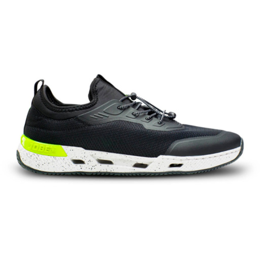 Adidași Jobe Discover
