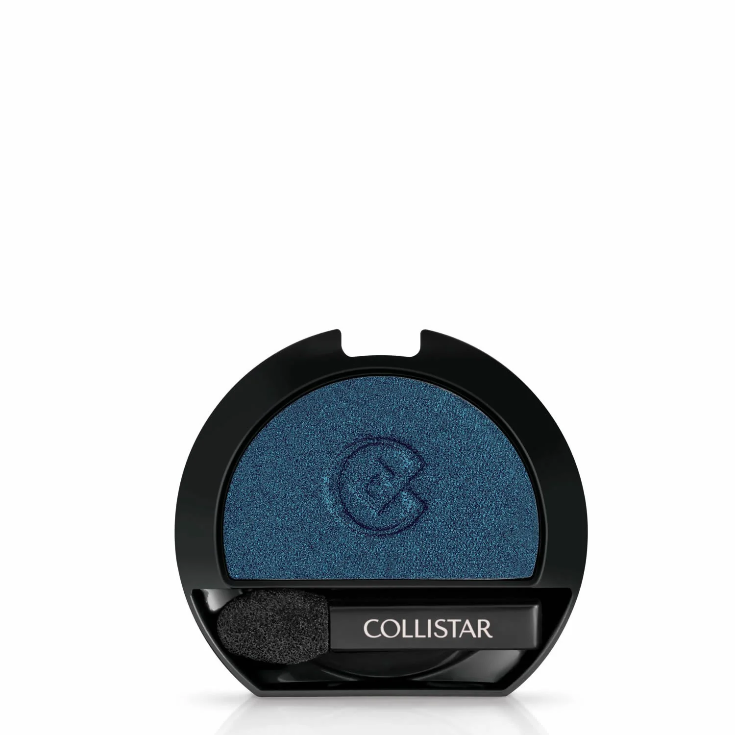 Occhi Impeccable Ombretto Compatto Refill - Ombretto compatto