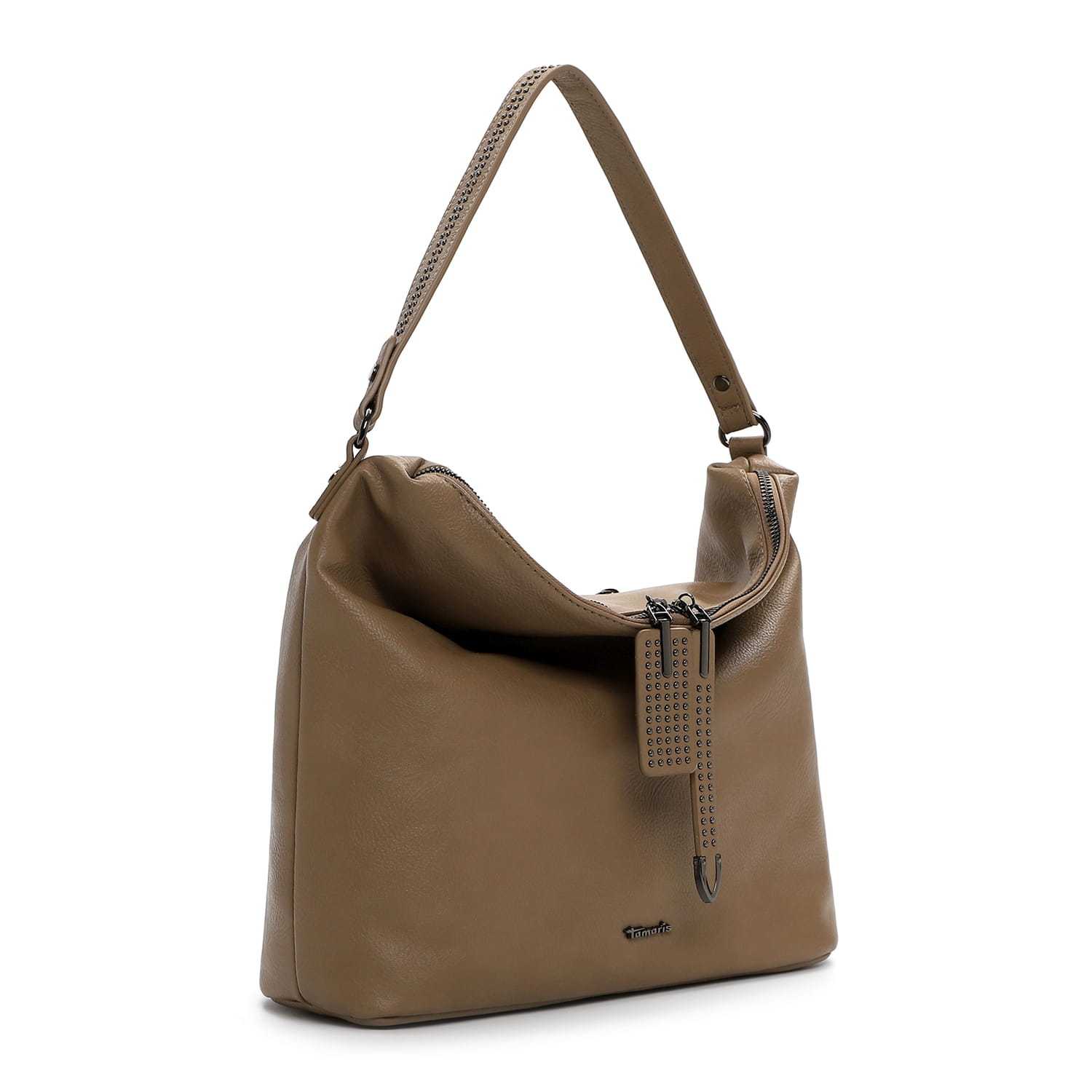 Tamaris Bucket Bag Glenn - 1 Stück